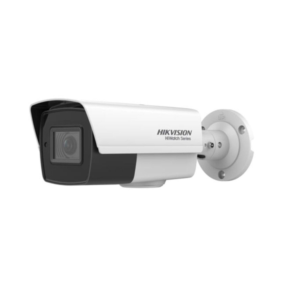 hiwatch HWT-B350-Z caméra surveillance 2560x1944 pixels