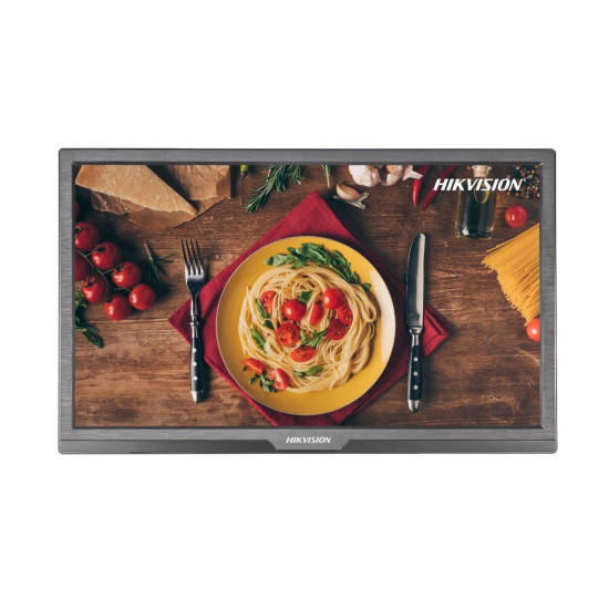 TOTEM 21,5 WALL MOUNT.A17 2GB A8. - Neuf