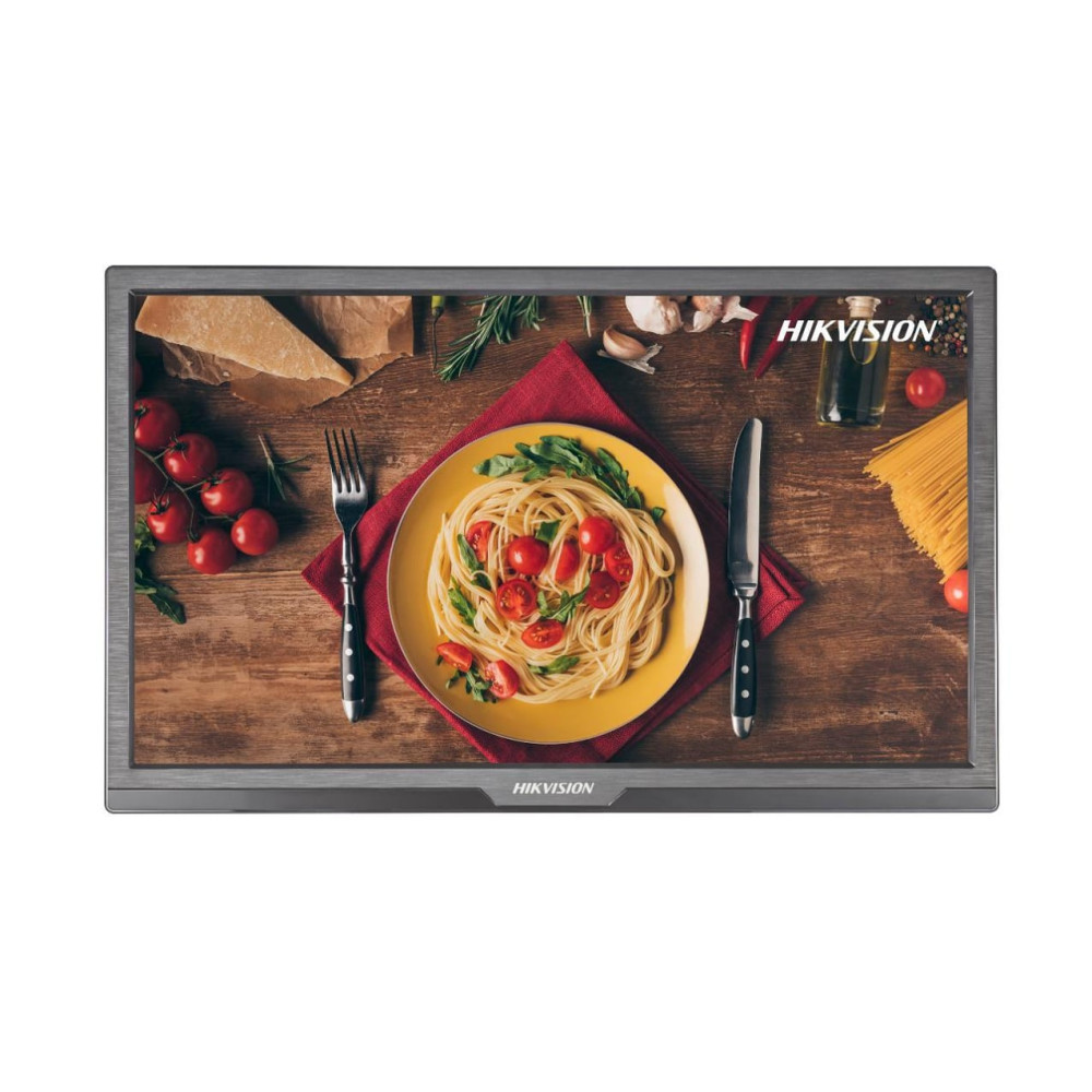 TOTEM 21,5 WALL MOUNT.A17 2GB A8. - Neuf