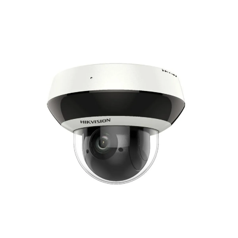 Hikvision DS-2DE2A204IW-DE3/W(S6)©