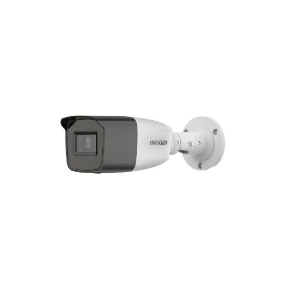 Hikvision - 2mp Ds-2ce19d0t-vfit3f(2.7-13.5) Caméra Varifocale Manuelle - 300513634