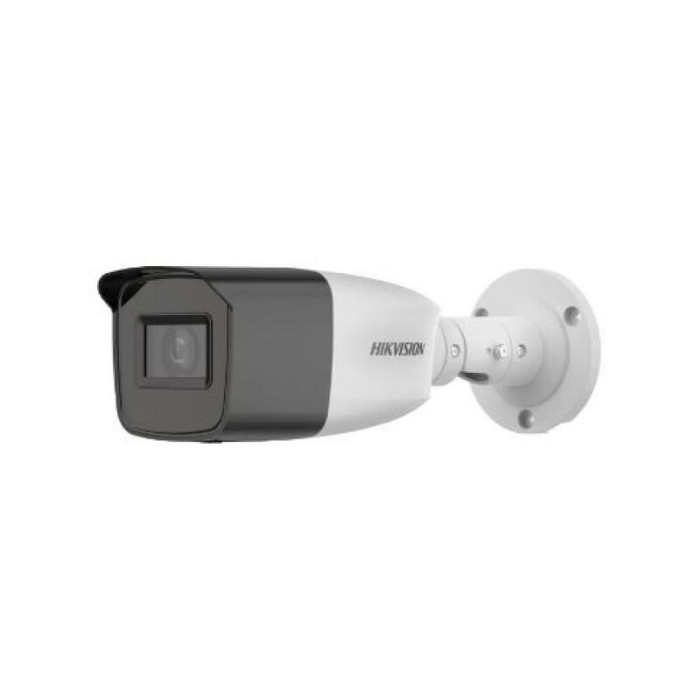 Hikvision - 2mp Ds-2ce19d0t-vfit3f(2.7-13.5) Caméra Varifocale Manuelle - 300513634