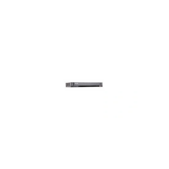 Enregistreur analogique 8 voies 8 mp 96 mbps hdmi - ids-7204hthi-m1/s(std)(c)