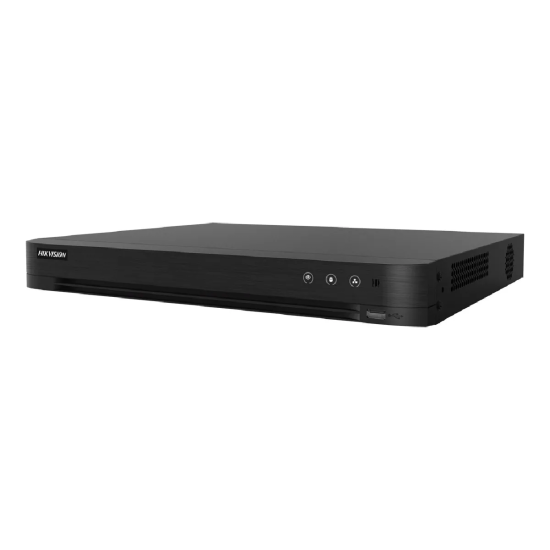 Hikvision iDS-7216HUHI-M2/P