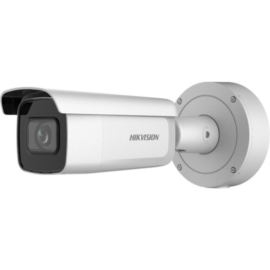 Hikvision Ds-2cd2626g2-izs Caméra Blanc 2 Mp Varifocal