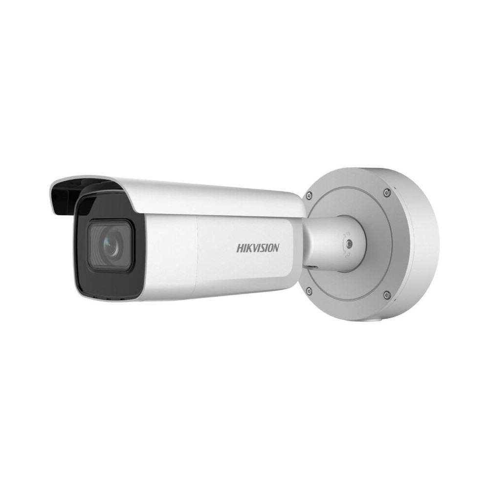 Hikvision Ds-2cd2626g2-izs Caméra Blanc 2 Mp Varifocal