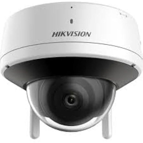 Hikvision dome DS-2CV2141G2-IDW(E) F2.8