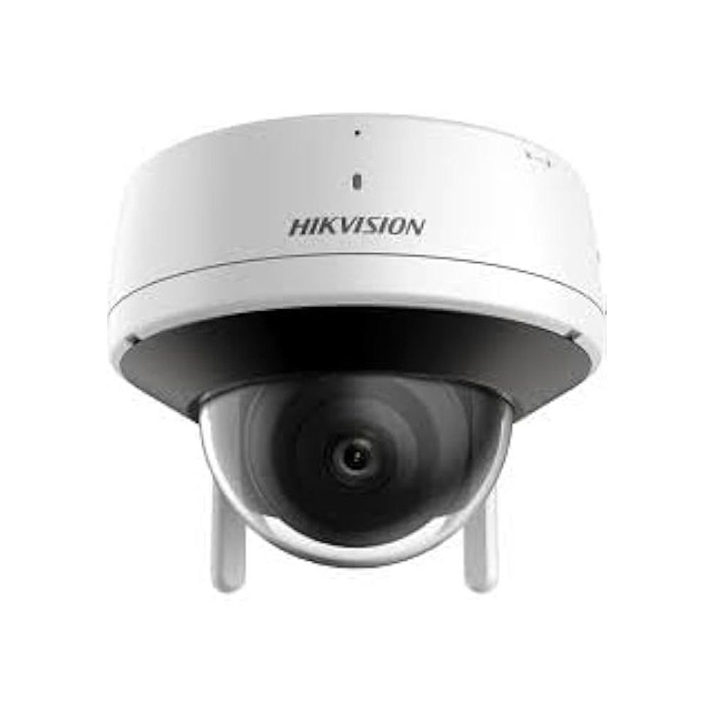 Hikvision dome DS-2CV2141G2-IDW(E) F2.8