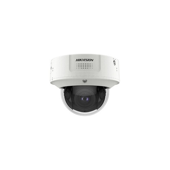 Caméra ip dôme 8 mp vf 2.8-12 mm ia deepinview - ids-2cd7186g0-izhsy(2.8-12mm)(d)(o-std)