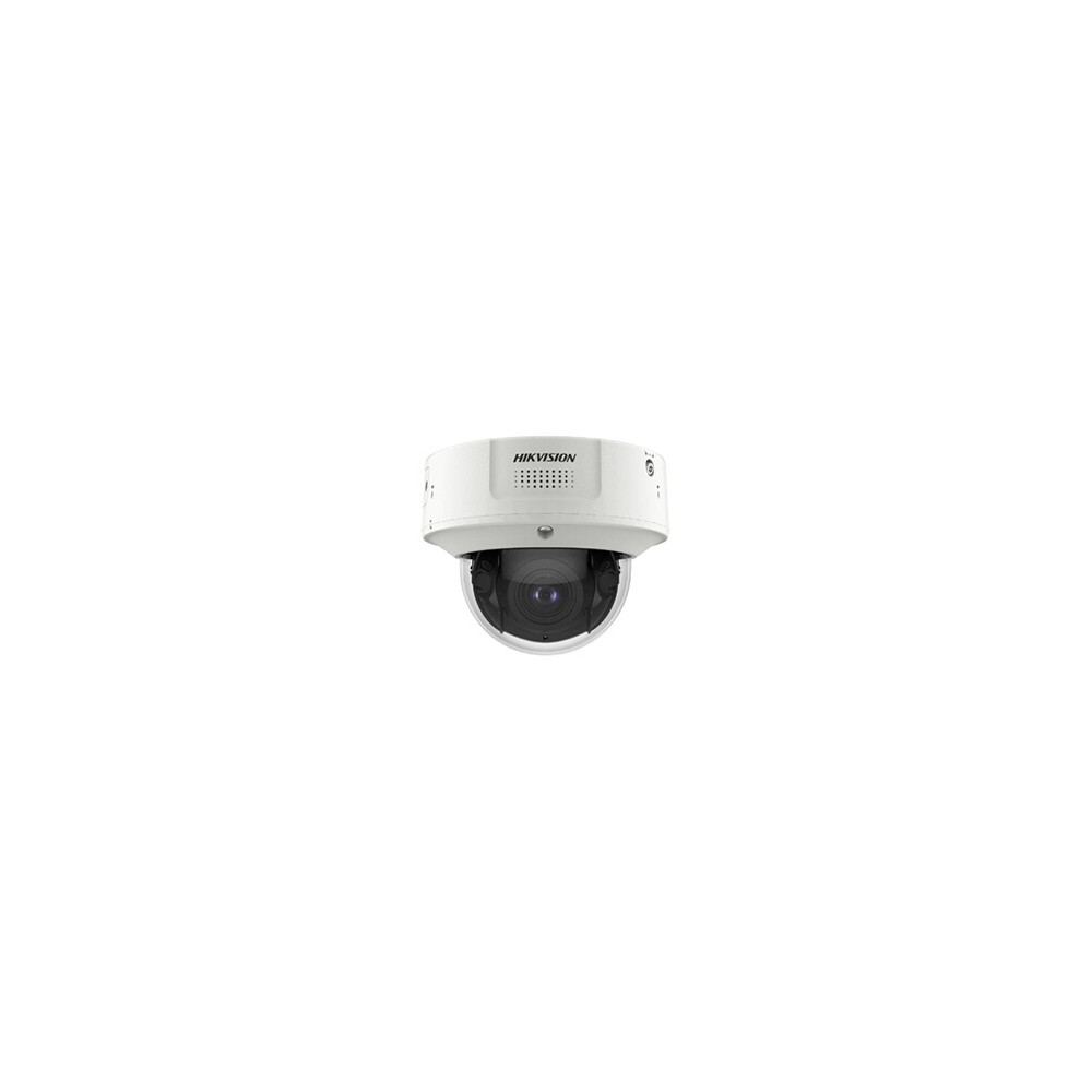 Caméra ip dôme 8 mp vf 2.8-12 mm ia deepinview - ids-2cd7186g0-izhsy(2.8-12mm)(d)(o-std)