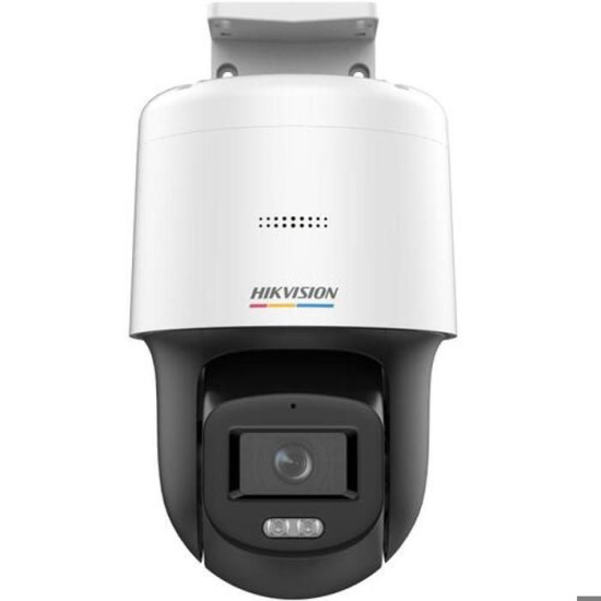 HIKVISION CAMERA IP MOTORISÉ DS-2DE2C400SCG-E(F1) 2560 X 1440 PIXELS PLAFOND PTZ