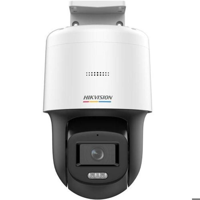 HIKVISION CAMERA IP MOTORISÉ DS-2DE2C400SCG-E(F1) 2560 X 1440 PIXELS PLAFOND PTZ