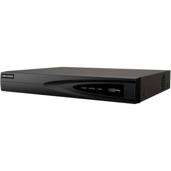 Ds-7604nxi-K1