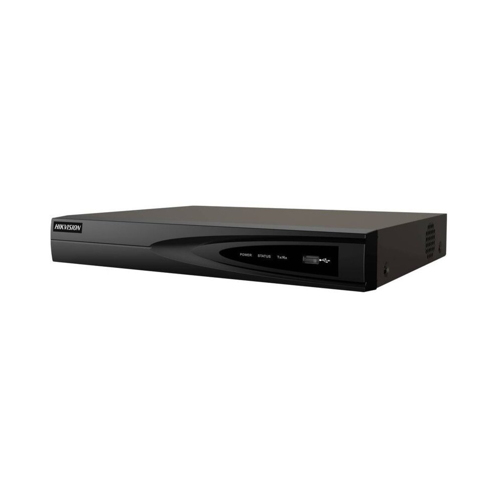 Ds-7604nxi-K1