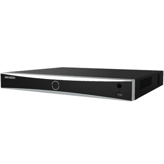 HIKVISION DS-7616NXI-K2/16P