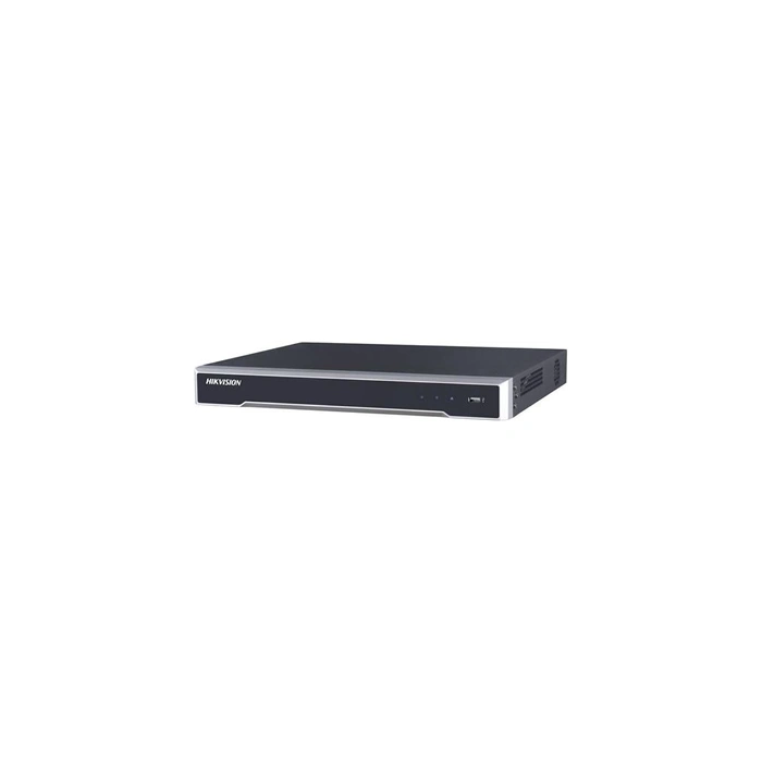 Enregistreur vidéo réseau DS-7608NXI-K2 8 canaux