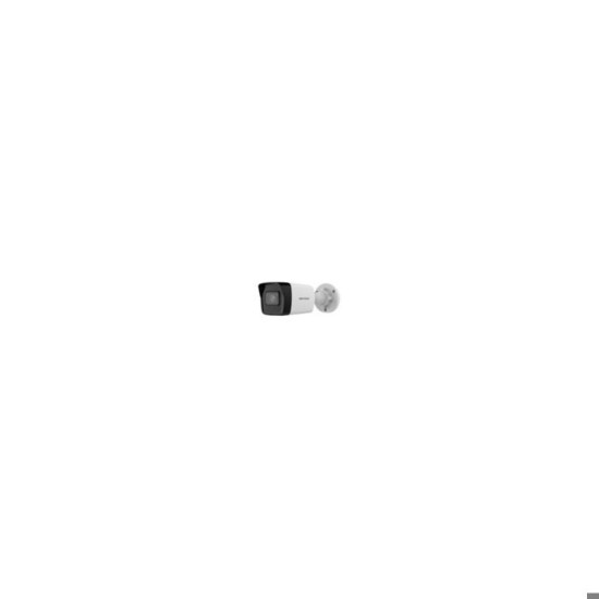 Caméra IP - HIKVISION - DS-2CD1043G2-I - 4 MP - Vision nocturne - PoE