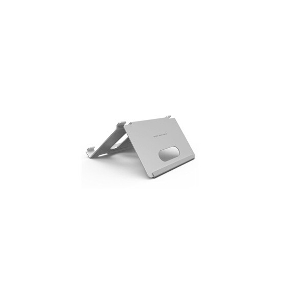 Support de bureau DS-KABH9510-T pour écran d'interphone DS-KH9510-WTE1