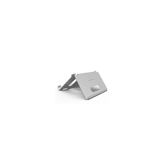 Support de bureau DS-KABH9510-T pour écran d'interphone DS-KH9510-WTE1