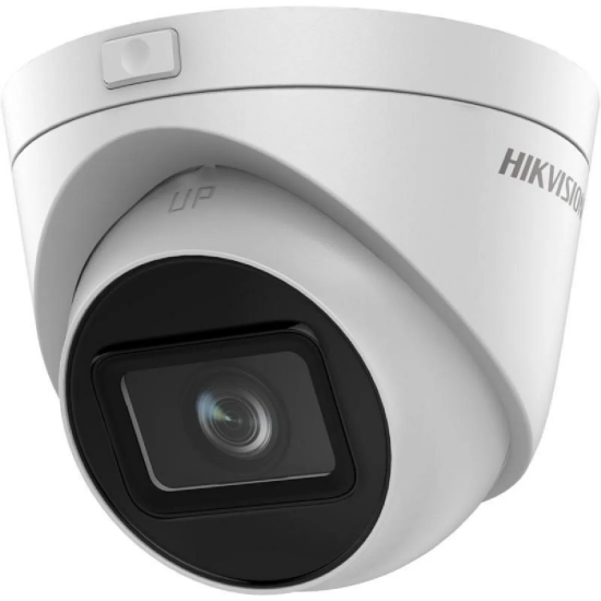 Hikvision DS-2CD1H43G2-IZ
