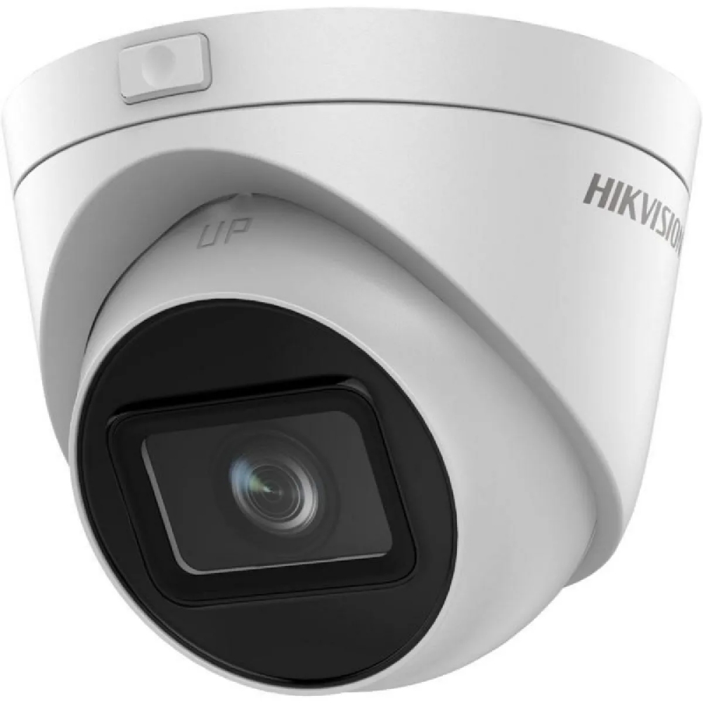 Hikvision DS-2CD1H43G2-IZ