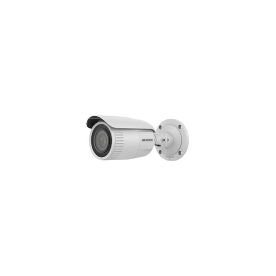 Caméra ip bullet 4mp vf 2.8-12 mm ir 50m poe - ds-2cd1643g2-iz(2.8-12mm)(o-std)