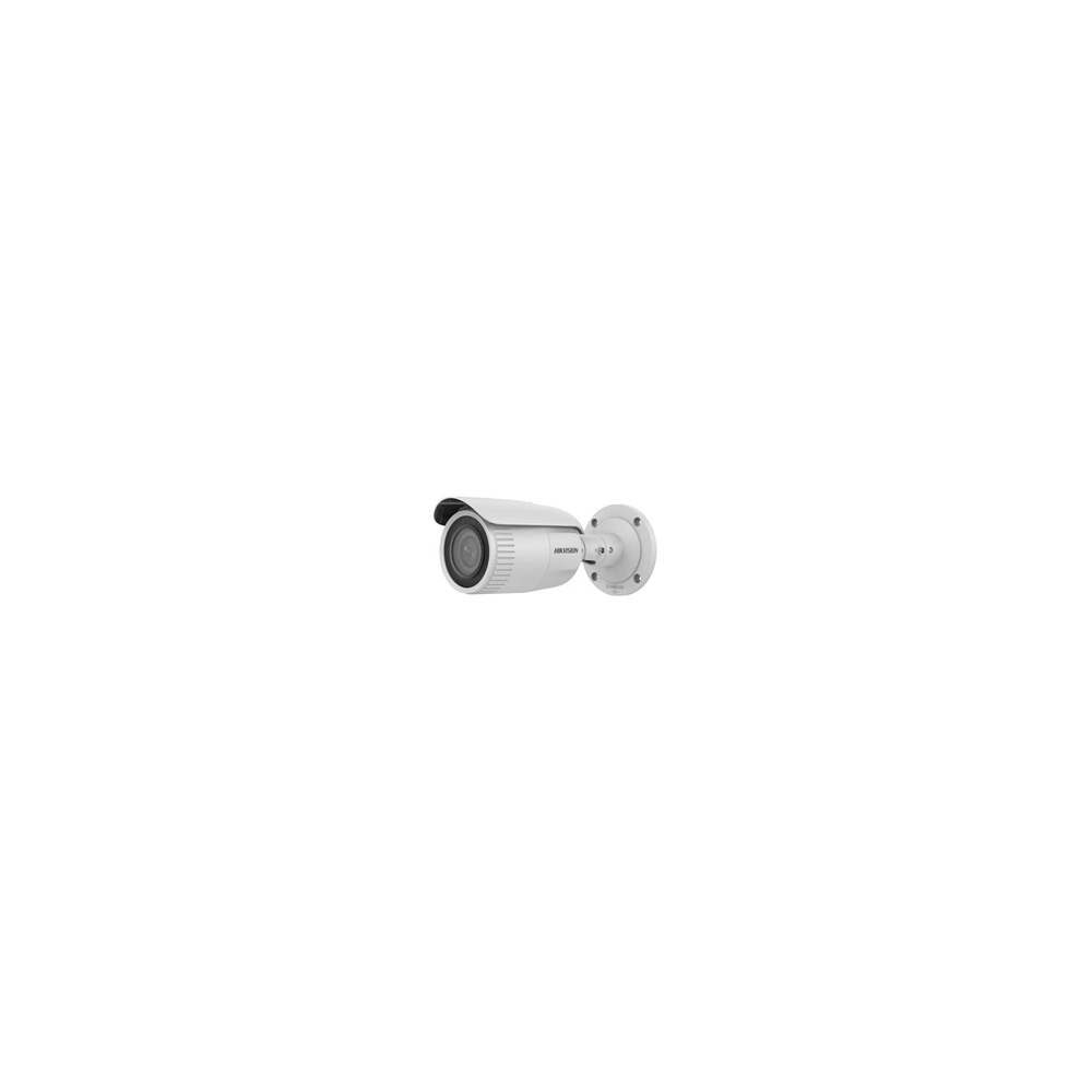 Caméra ip bullet 4mp vf 2.8-12 mm ir 50m poe - ds-2cd1643g2-iz(2.8-12mm)(o-std)