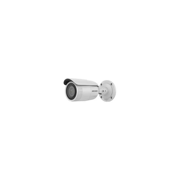 Caméra ip bullet 4mp vf 2.8-12 mm ir 50m poe - ds-2cd1643g2-iz(2.8-12mm)(o-std)