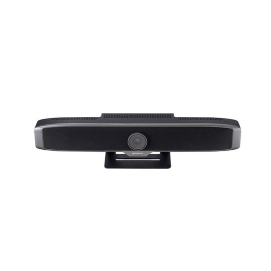 Hikvision IDS-UVC-X28 Caméra de conférence intelligente 4K 30 fps 1HDMI RJ45 USB 3.0 MIC USB Power interface / IDS-UC-X28 - Neuf