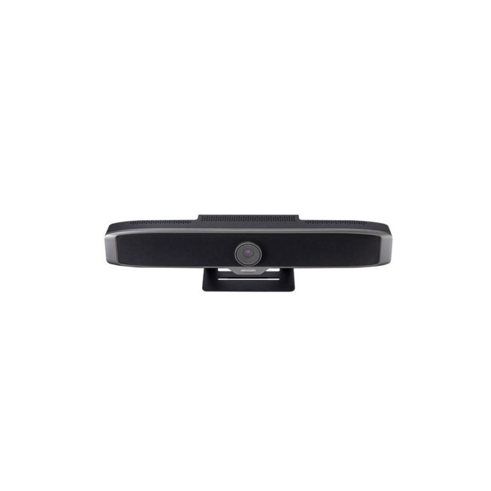 Hikvision IDS-UVC-X28 Caméra de conférence intelligente 4K 30 fps 1HDMI RJ45 USB 3.0 MIC USB Power interface / IDS-UC-X28 - Neuf