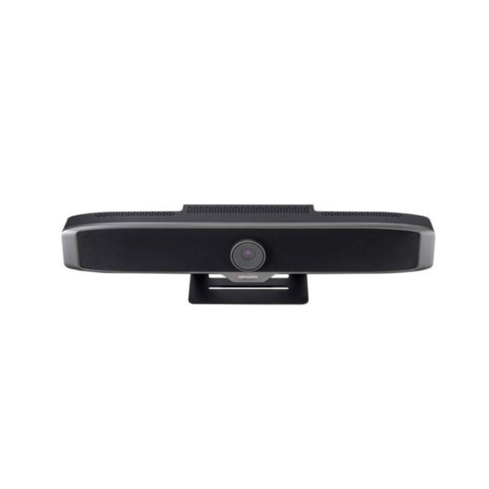 Hikvision IDS-UVC-X28 Caméra de conférence intelligente 4K 30 fps 1HDMI RJ45 USB 3.0 MIC USB Power interface / IDS-UC-X28 - Neuf