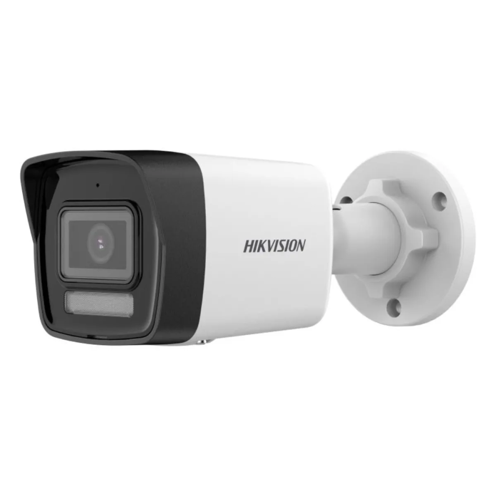 Hikvision DS-2CD1043G2-LIU
