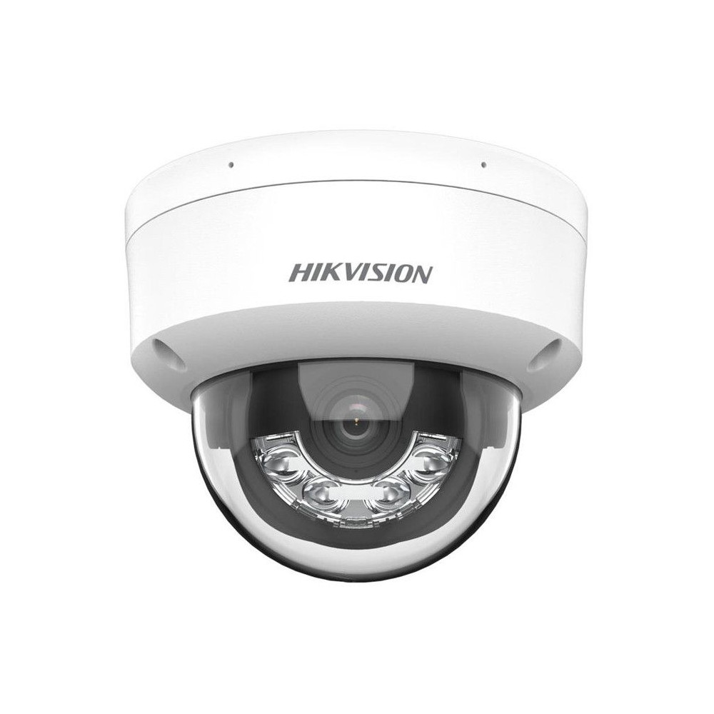 Kamera IP Hikvision DS-2CD1143G2-LIU(2.8mm)
