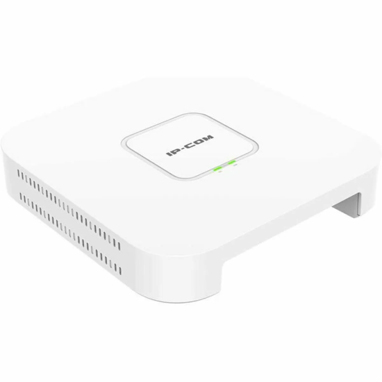 Tenda EW12 Router