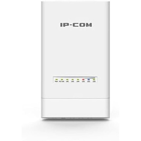 Accessoires PC - TENDA - CPE6S - 5GHz - 867Mbps - Antenne 12dBi
