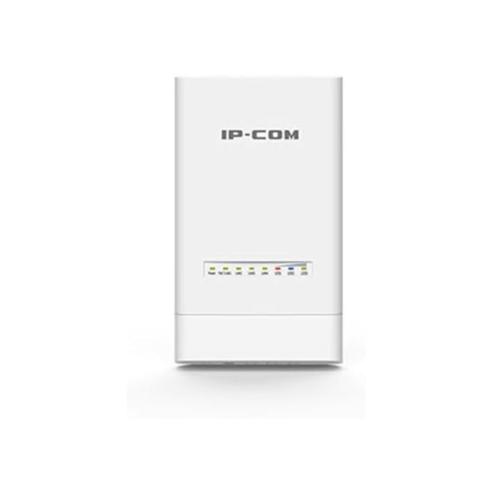 Accessoires PC - TENDA - CPE6S - 5GHz - 867Mbps - Antenne 12dBi