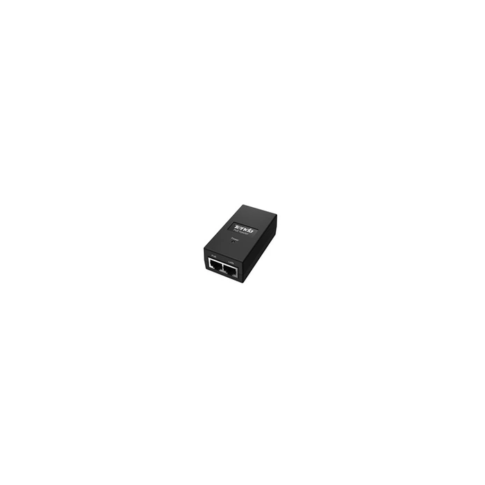 Injecteur POE 15W 10/100