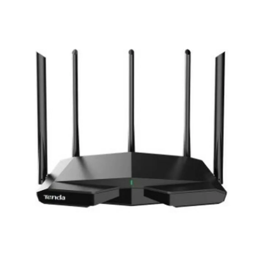 Tenda TX27 PRO