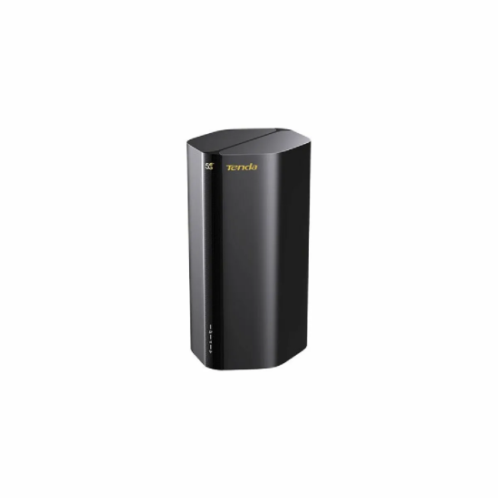 Tenda 5G03