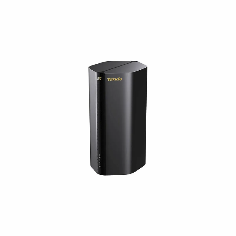 Tenda 5G03