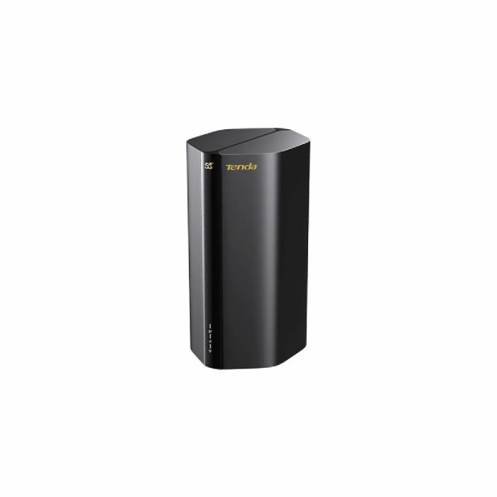 Tenda 5G03