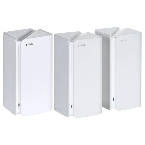 Tenda MX15 Pro(3-pack)
