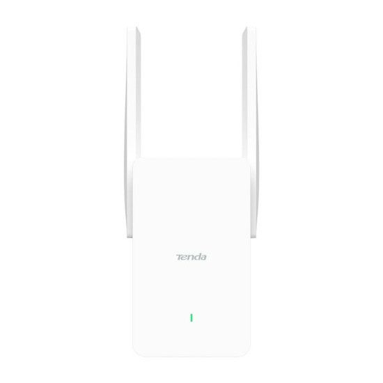 Extension De Réseau Tenda A23 Émetteur Et Amplificateur Réseau Récepteur 10, 100, 1000 Mbit/s