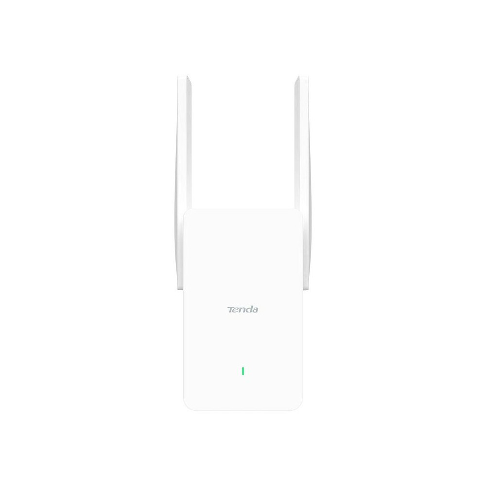 Extension De Réseau Tenda A23 Émetteur Et Amplificateur Réseau Récepteur 10, 100, 1000 Mbit/s