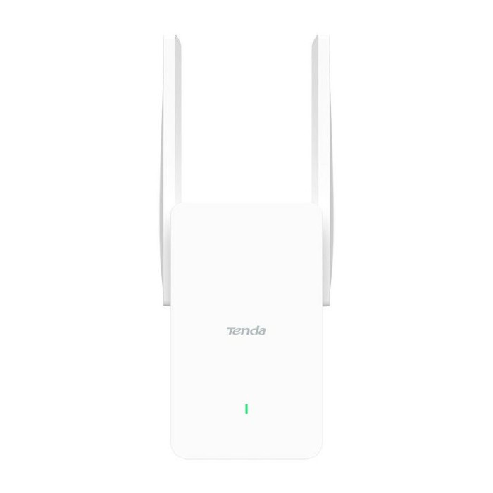 Extension De Réseau Tenda A23 Émetteur Et Amplificateur Réseau Récepteur 10, 100, 1000 Mbit/s