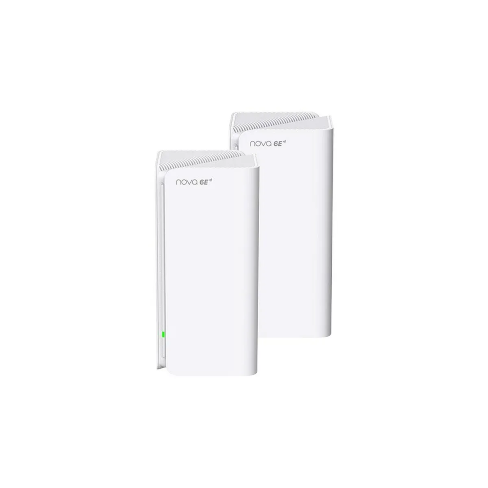 Tenda MX21 Pro (2-pack)