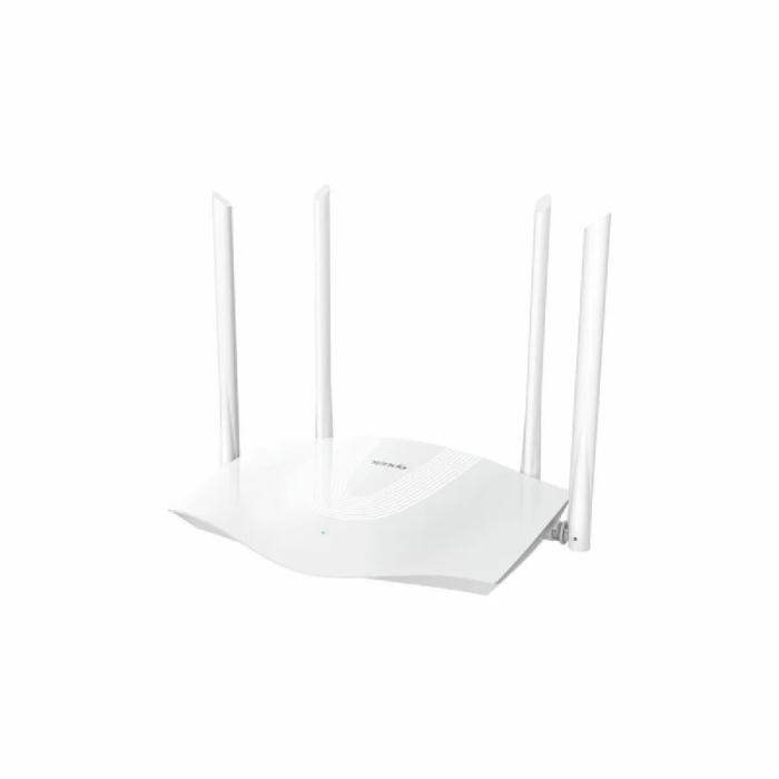 Tenda TX3 Router WiFi 1775 Mbps