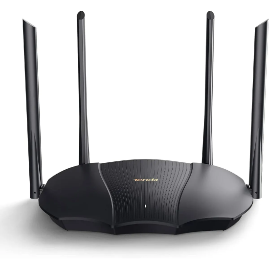 Tenda RX9 Pro Router WiFi 6 AX3000