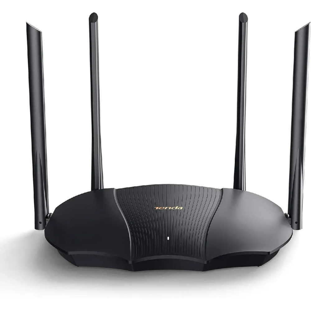 Tenda RX9 Pro Router WiFi 6 AX3000