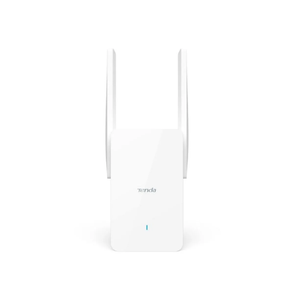 Tenda A33 Amplificateur WiFi